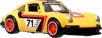 71XTPWoOY+L._AC_UF350,